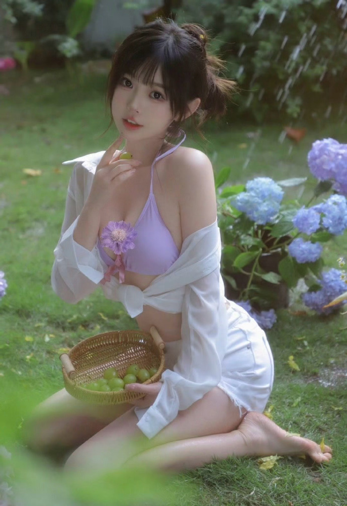 小偷家族