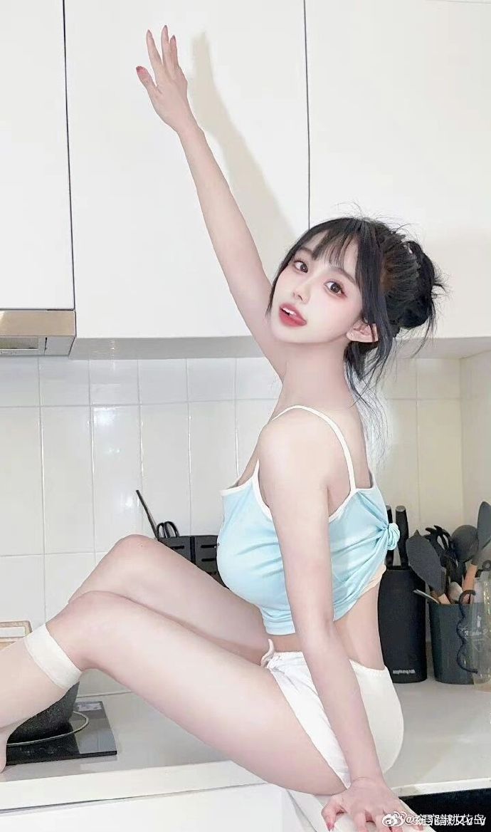 风骚律师 封面