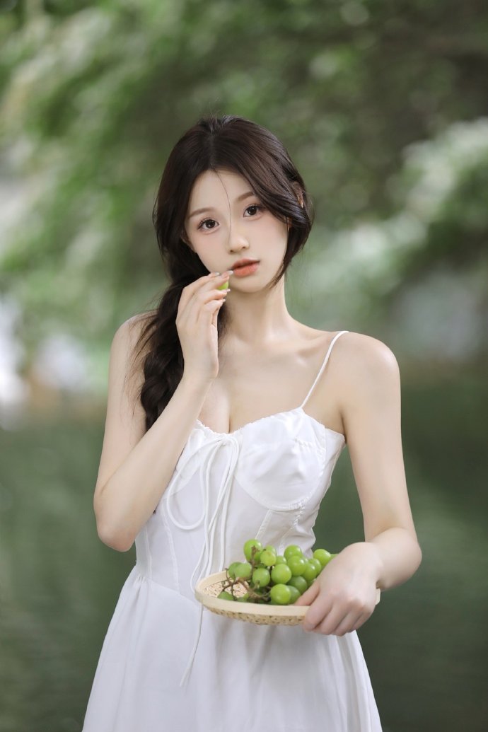 风骚律师 封面