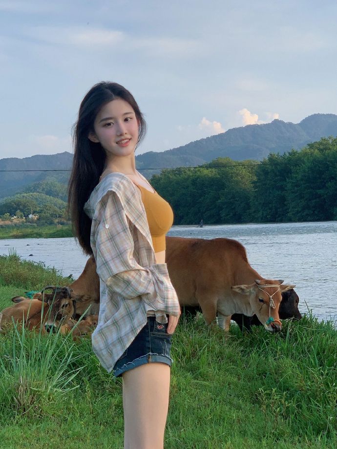 美丽人生 封面
