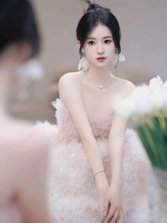 庆余年2