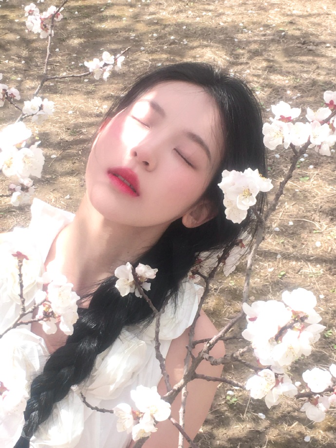 花束般的恋爱