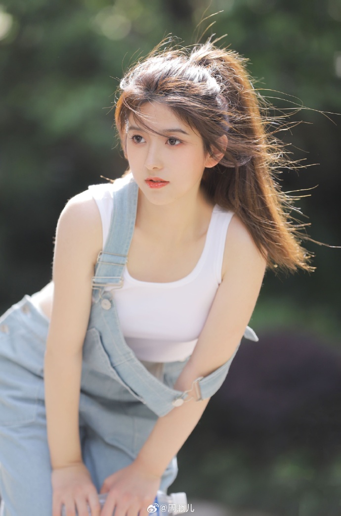 周处除三害 封面
