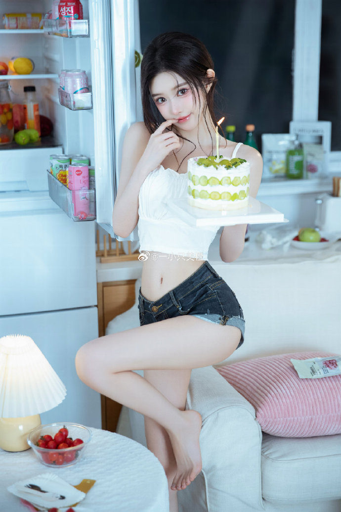 我的团长我的团 封面