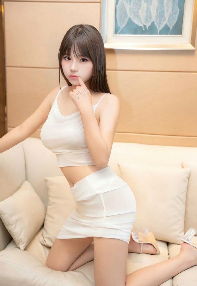 活着 封面