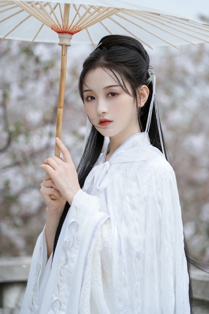理想之城