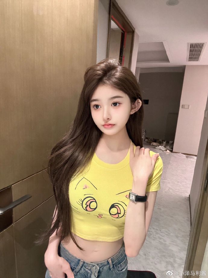 星际穿越