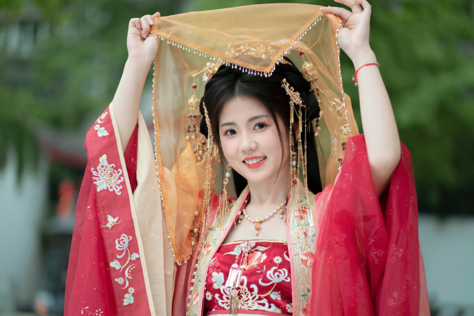 终结者2：审判日 封面