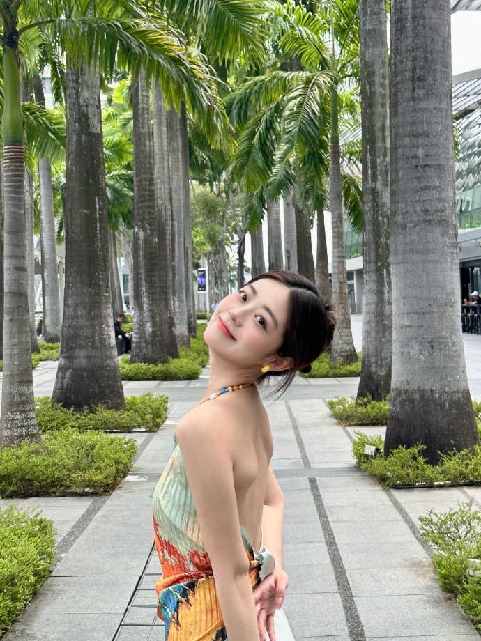 亮剑 封面
