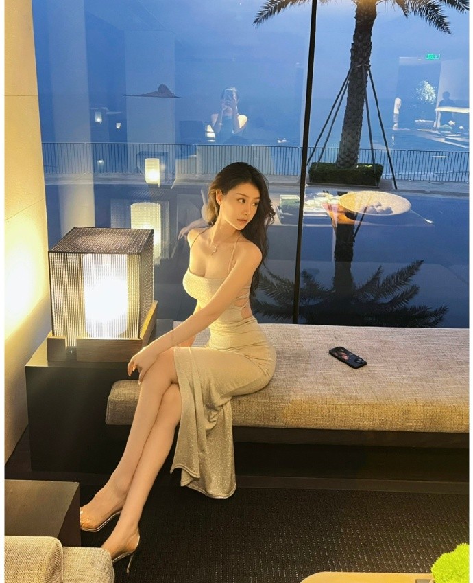 乱