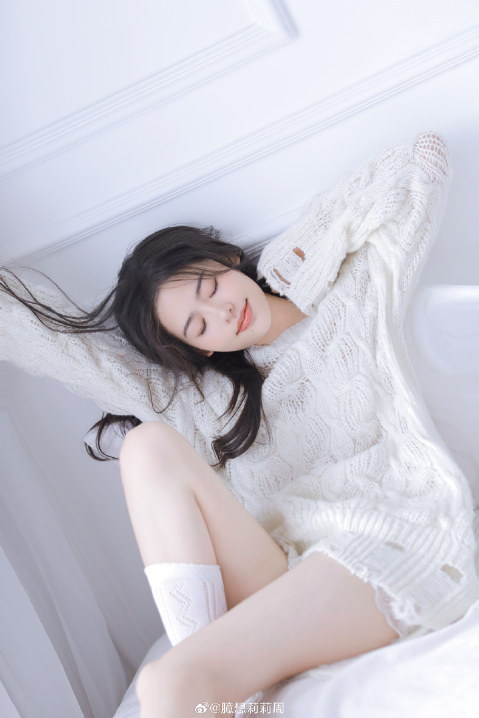 小欢喜
