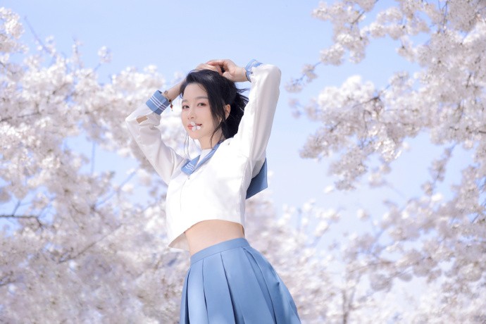 走向共和 封面